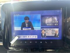 スズキ ワゴンRスマイル