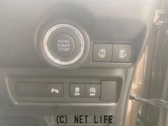 スズキ ワゴンRスマイル