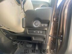 スズキ ワゴンRスマイル