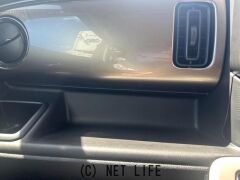 スズキ ワゴンRスマイル