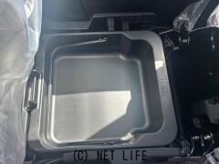 スズキ ワゴンRスマイル