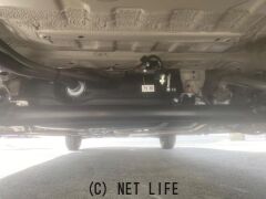 スズキ ワゴンRスマイル