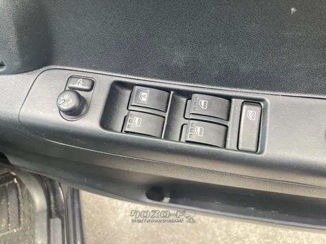 ダイハツ ムーヴコンテ