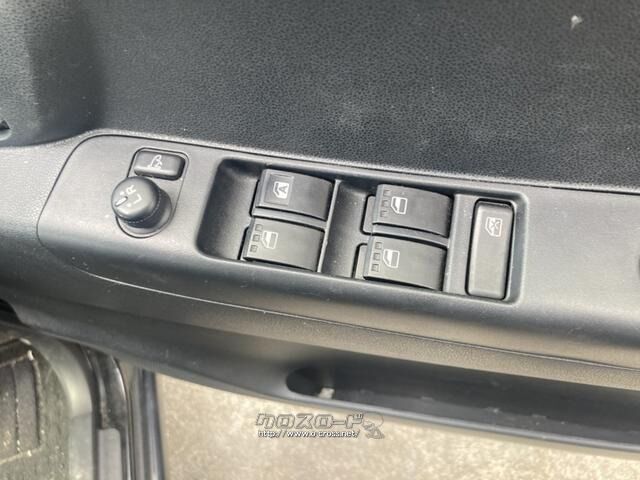 ダイハツ ムーヴコンテ