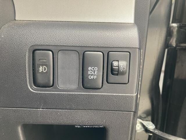 ダイハツ ムーヴコンテ