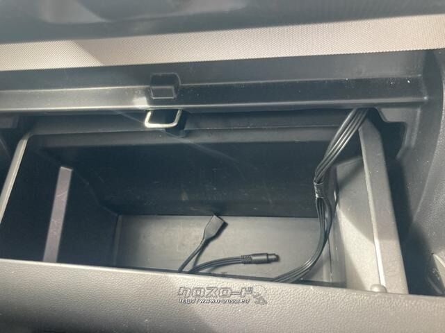 ダイハツ ムーヴコンテ