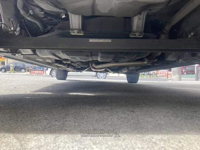 ダイハツ ムーヴコンテ