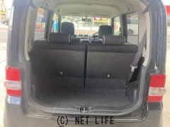 ダイハツ ムーヴコンテ