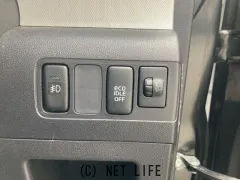 ダイハツ ムーヴコンテ
