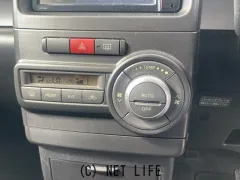 ダイハツ ムーヴコンテ