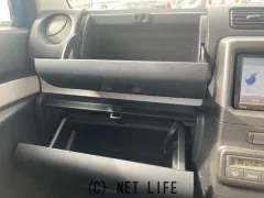 ダイハツ ムーヴコンテ