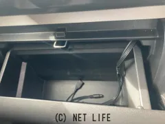 ダイハツ ムーヴコンテ