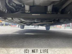 ダイハツ ムーヴコンテ