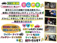 ダイハツ ムーヴコンテ