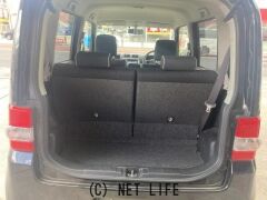 ダイハツ ムーヴコンテ