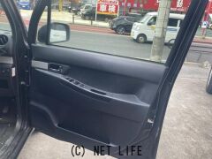 ダイハツ ムーヴコンテ