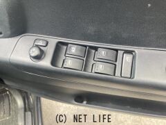 ダイハツ ムーヴコンテ