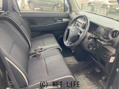 ダイハツ ムーヴコンテ