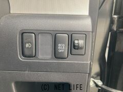 ダイハツ ムーヴコンテ