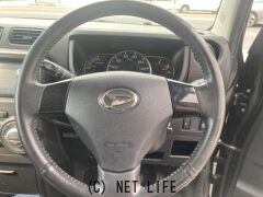 ダイハツ ムーヴコンテ