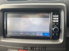 ダイハツ ムーヴコンテ