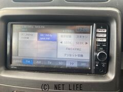 ダイハツ ムーヴコンテ