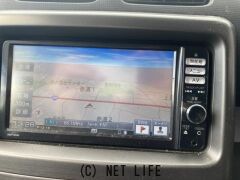 ダイハツ ムーヴコンテ