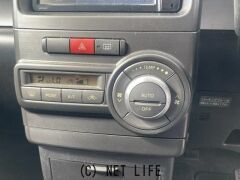 ダイハツ ムーヴコンテ