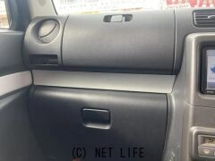 ダイハツ ムーヴコンテ