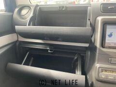 ダイハツ ムーヴコンテ