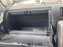 ダイハツ ムーヴコンテ