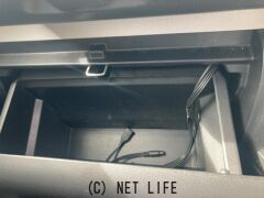 ダイハツ ムーヴコンテ