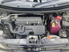 ダイハツ ムーヴコンテ