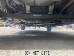 ダイハツ ムーヴコンテ