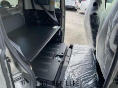 スズキ スペーシアベース