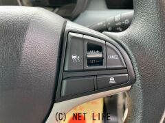 スズキ スペーシアベース