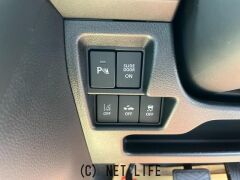 スズキ スペーシアベース