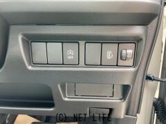 スズキ スペーシアベース