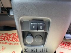 スズキ スペーシアベース