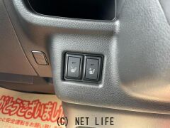 スズキ スペーシアベース