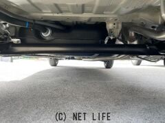 スズキ スペーシアベース