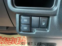 スズキ ワゴンRスマイル