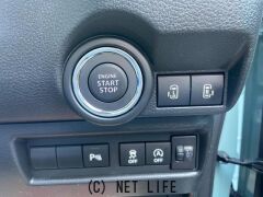 スズキ ワゴンRスマイル