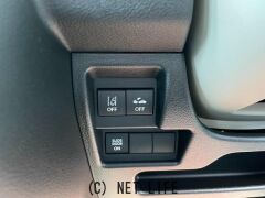 スズキ ワゴンRスマイル