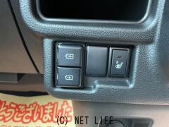 スズキ ワゴンRスマイル