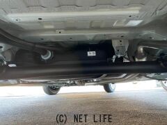 スズキ ワゴンRスマイル