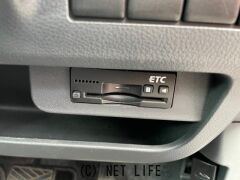 スズキ MRワゴン