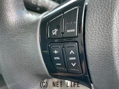 スズキ MRワゴン