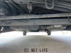 スズキ MRワゴン