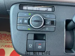 ダイハツ ムーヴキャンバス